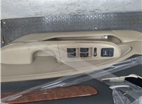 72111S1AE31 Замок двери Honda Accord 6 1998-2002 11204872 #2