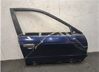 72111S1AE31 Замок двери Honda Accord 6 1998-2002 11204872 #3