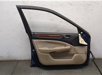  Дверь боковая (легковая) Honda Accord 6 1998-2002 9509480 #6