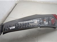8330A494 Фонарь (задний) Mitsubishi Grandis 9509482 #7