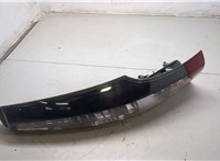 8330A494 Фонарь (задний) Mitsubishi Grandis 9509482 #8