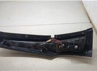 8330A494 Фонарь (задний) Mitsubishi Grandis 9509482 #9