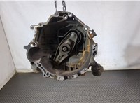 DWK КПП 5-ст.мех. (МКПП) Audi A6 (C5) 1997-2004 9509489 #1