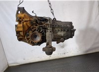 DWK КПП 5-ст.мех. (МКПП) Audi A6 (C5) 1997-2004 9509489 #2