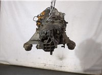 DWK КПП 5-ст.мех. (МКПП) Audi A6 (C5) 1997-2004 9509489 #3