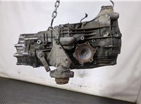 DWK КПП 5-ст.мех. (МКПП) Audi A6 (C5) 1997-2004 9509489 #4