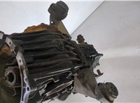 DWK КПП 5-ст.мех. (МКПП) Audi A6 (C5) 1997-2004 9509489 #5