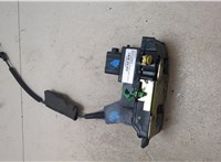 4749337, 4W4A5421812DA, YW4A5421812AC Замок двери Ford Maverick 2000-2007 9509498 #2