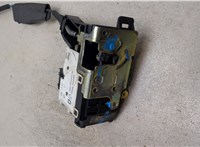 4749337, 4W4A5421812DA, YW4A5421812AC Замок двери Ford Maverick 2000-2007 9509498 #3