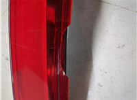 8330B013 Фонарь крышки багажника Mitsubishi Eclipse Cross 2017- 9509512 #5