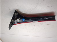 8330B013 Фонарь крышки багажника Mitsubishi Eclipse Cross 2017- 9509512 #6
