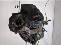  КПП 5-ст.мех. (МКПП) Volvo S40 / V40 1995-2004 9509522 #3