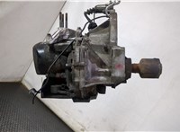  КПП 5-ст.мех. (МКПП) Volvo S40 / V40 1995-2004 9509522 #4