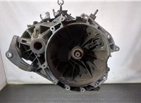  КПП 5-ст.мех. (МКПП) Ford Mondeo 3 2000-2007 9509529 #1