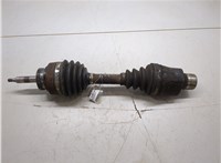 4130009001 Полуось (приводной вал, шрус) SsangYong Kyron 9509532 #4
