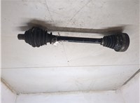 5C0407271AR Полуось (приводной вал, шрус) Volkswagen Beetle 2011-2019 9509533 #5