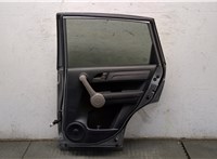  Дверь боковая (легковая) Honda CR-V 2007-2012 9509544 #8