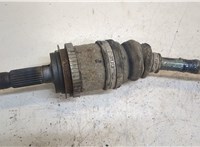  Полуось (приводной вал, шрус) Honda CR-V 1996-2002 9509546 #3