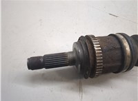 42310S10A50 Полуось (приводной вал, шрус) Honda CR-V 1996-2002 9509546 #6