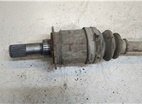  Полуось (приводной вал, шрус) Honda CR-V 1996-2002 9509548 #2