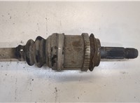  Полуось (приводной вал, шрус) Honda CR-V 1996-2002 9509548 #3