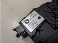  Замок багажника BMW X5 E70 2007-2013 9509552 #3