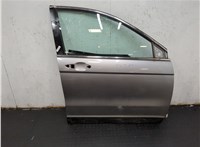 72110SWAE01 Замок двери Honda CR-V 2007-2012 11204904 #2