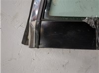 72110SWAE01 Замок двери Honda CR-V 2007-2012 11204904 #3