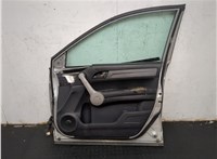 72110SWAE01 Замок двери Honda CR-V 2007-2012 11204904 #4