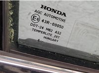 67010SWWE00ZZ Дверь боковая (легковая) Honda CR-V 2007-2012 9509569 #4