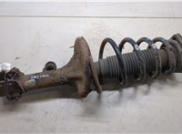 553612E501, 553302E600 Амортизатор подвески KIA Sportage 2004-2010 9509637 #4