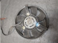 4B0121251, 058121350 Вентилятор радиатора Audi A6 (C5) 1997-2005 9509638 #5