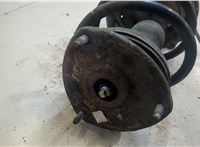 546604H100, 546304H100 Амортизатор подвески Hyundai H-1 Starex 2007-2015 9509644 #3