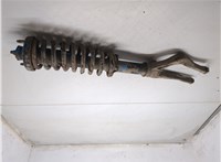 51605S10A01, 51401S10A11, 51601S10A11 Амортизатор подвески Honda CR-V 1996-2002 9509650 #4