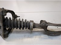 7L6413031L, 7L6411105P Амортизатор подвески Volkswagen Touareg 2002-2007 9509651 #1