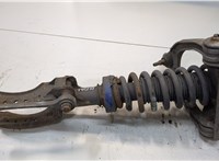  Амортизатор подвески Volkswagen Touareg 2002-2007 9509652 #1