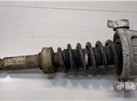  Амортизатор подвески Volkswagen Touareg 2002-2007 9509655 #1