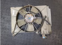 1680003540 Вентилятор радиатора Toyota Yaris 1999-2006 9509670 #7