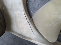 1680003540 Вентилятор радиатора Toyota Yaris 1999-2006 9509670 #10