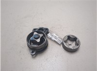  Насос масляный Jeep Liberty 2001-2007 9509677 #3