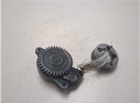  Насос масляный Jeep Liberty 2001-2007 9509677 #4