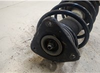 BRY034900 Амортизатор подвески Mazda 3 (BK) 2003-2009 9509707 #2