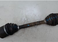 3715A097 Полуось (приводной вал, шрус) Mitsubishi Pajero 2006-2014 9509709 #4
