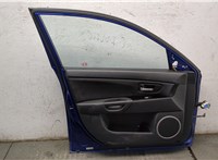  Дверь боковая (легковая) Mazda 3 (BK) 2003-2009 9509713 #7