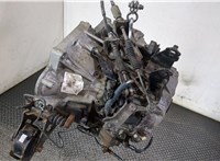  КПП 6-ст.мех 4х4 (МКПП) Toyota RAV 4 2006-2013 9509730 #6