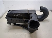 3C0129607AS Корпус воздушного фильтра Volkswagen Passat 6 2005-2010 9509743 #6