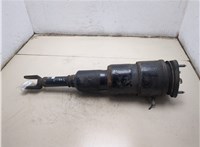 4802050150 Амортизатор подвески Lexus LS460 2006-2017 9509745 #6
