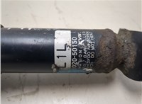 4802050150 Амортизатор подвески Lexus LS460 2006-2017 9509745 #8