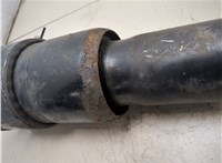 4802050150 Амортизатор подвески Lexus LS460 2006-2017 9509745 #9