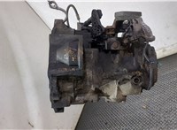 JCR КПП 5-ст.мех. (МКПП) Volkswagen Touran 2003-2006 9509747 #2